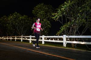 BIB: 
                            <button type="button" onclick="openModal(26539460)" class="btn btn-primary btn-sm float-right btn-popup" data-toggle="modal" data-target=".modal-high-quality">
                        <i class="fas fa-shopping-cart"></i> Add to Cart
                    </button>
                                            <button type="button" onclick="isThisMe(26539460, true)" class="btn btn-success btn-sm float-right btn-popup btn-isme hidden" data-toggle="tooltip" data-placement="bottom" title="นี่คือรูปของคุณใช่ไหม คลิกที่นี่เพื่อเอาเข้าอัลบั้ม">
                        <i class="fas fa-plus"></i> Add to album
                    </button>
                    <button type="button" onclick="isThisMe(26539460, false)" class="btn btn-warning btn-sm float-right btn-popup btn-isnotme hidden">
                        <i class="fas fa-ban"></i> Remove from album
                    </button>